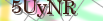 default Security Image