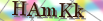 default Security Image