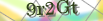 default Security Image