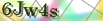 default Security Image