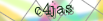 default Security Image