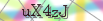 default Security Image