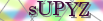 default Security Image