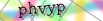 default Security Image