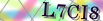 default Security Image