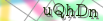 default Security Image
