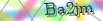 default Security Image