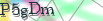 default Security Image