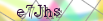 default Security Image