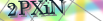 default Security Image