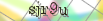 default Security Image