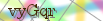 default Security Image