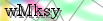 default Security Image
