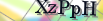 default Security Image