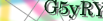 default Security Image