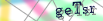 default Security Image
