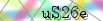 default Security Image