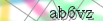 default Security Image