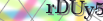 default Security Image