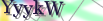 default Security Image