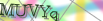 default Security Image