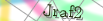 default Security Image