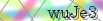 default Security Image