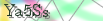 default Security Image