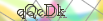 default Security Image