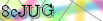default Security Image