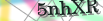 default Security Image