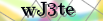 default Security Image