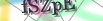 default Security Image