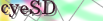 default Security Image
