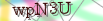 default Security Image