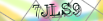 default Security Image