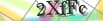 default Security Image
