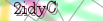 default Security Image