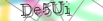 default Security Image