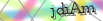 default Security Image