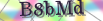 default Security Image