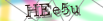 default Security Image
