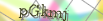 default Security Image