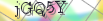 default Security Image