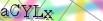 default Security Image