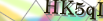 default Security Image