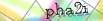 default Security Image