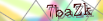 default Security Image