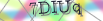 default Security Image