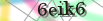 default Security Image